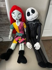 Nightmare christmas set for sale  Streamwood