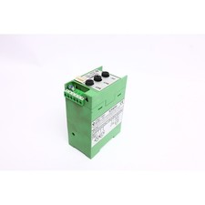 Tecno elettronica scr16pr1 d'occasion Tecno elettronica scr16pr1 d'occasion  Dreux