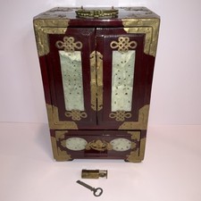 Vintage rosewood chinese for sale  Monroe Township