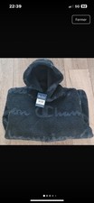 Pull champion d'occasion  Béthune
