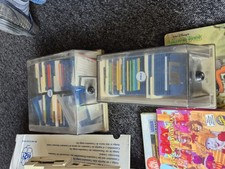 Commodore atari 600 for sale  MALVERN