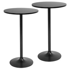 Modern bar table for sale  Eugene