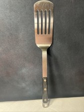 Lamsonsharp carbon stain for sale  Spring