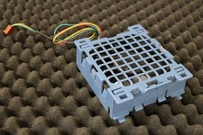 Ventilador HP Proliant ML350 G5 413978-001 comprar usado  Enviando para Brazil