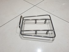 Stainless steel chrome for sale  KIDDERMINSTER