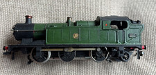 Gwr green tank for sale  BARRY