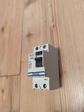 Volex vr63 63a for sale  NOTTINGHAM