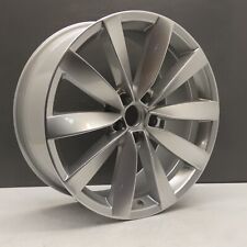 Volkswagen scirocco passat for sale  CRAMLINGTON