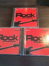 Media markt collection gebraucht kaufen  Neu-Anspach
