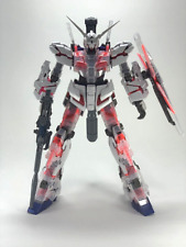 gunpla gundam kits for sale  Los Angeles