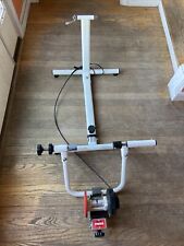 Minoura mag turbo for sale  Portland