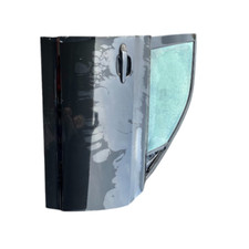 Porta ant bmw usato  Milano