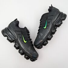 Nike Air VaporMax 360 Preto Masculino Tamanho 7 FUNCIONA PEQUENO Tamanho Baixo Tamanho 6.5 Recomendado comprar usado  Enviando para Brazil