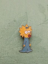 Pin pins pin d'occasion  France