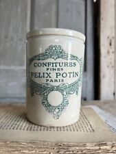 Vintage french felix d'occasion  Expédié en Belgium