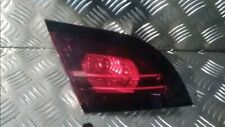 Support lampe feu d'occasion  Billère