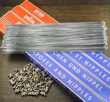 Nos vintage union for sale  Golden