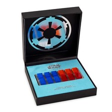 Star wars ahsoka gebraucht kaufen  Kiel