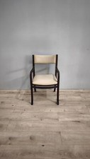 79346 poltroncina legno usato  Bracciano