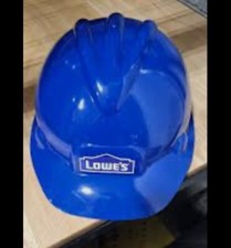 Lowe kids adjustable for sale  Fort Myers