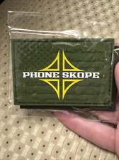Shot show 2024 for sale  Virginia Beach