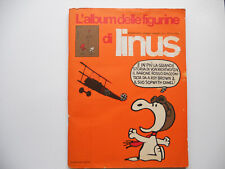 Album delle figurine usato  Modena