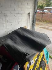Genuine vauxhall combo for sale  PINNER