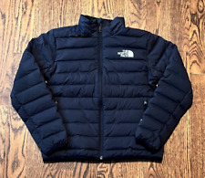 North face belleview for sale  Frankfort