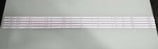 Set barre led usato  Sanremo