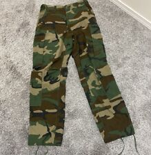 Military aircrew trousers for sale  Tacoma