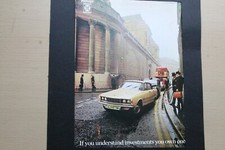 Original 1974 magazine for sale  IPSWICH