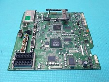 Main board genuine for sale  BOLTON