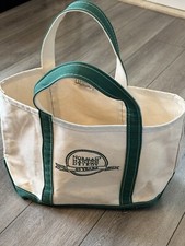 Bean boat tote for sale  Hackettstown