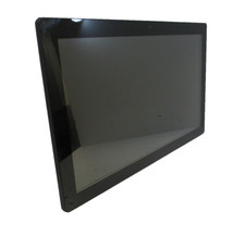 monitor iiyama for sale monitor iiyama for sale RUNCORN