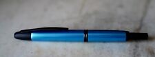 Stylo plume pilot d'occasion  Paris IX