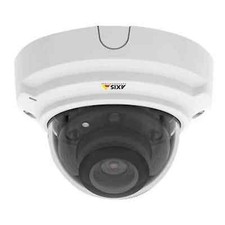 Axis p3375 network gebraucht kaufen  Hamburg