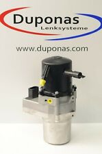 Elektrische servopumpe citroen gebraucht kaufen  Zittau
