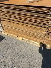 Lot standard pallet for sale  LIVERPOOL