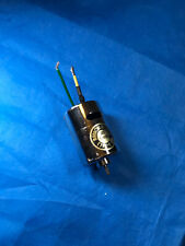 Motor mabuchi 540 gebraucht kaufen  Deutschland