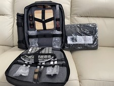 Picnic ascot pinic for sale  Redwood City