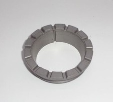 Teilscheibe deckel s11 gebraucht kaufen  Geretsried