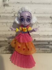 Capsule chix doll for sale Capsule chix doll for sale  WALSALL