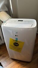 Portable air conditioner for sale  New York
