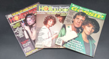 Lot vtg barbra for sale  Costa Mesa