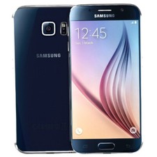 Smartphone samsung galaxy d'occasion  Expédié en Belgium