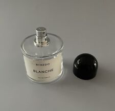Byredo blanche sammelflakon gebraucht kaufen  Celle