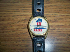 Harley davidson mens for sale  Wellford