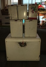 Vintage 30s kitchen for sale  South Pasadena