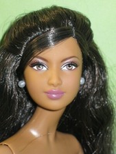 Barbie chf93 birthday for sale  Rochester