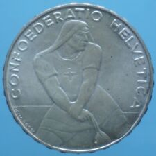 Franchi laupen 1939 usato Franchi laupen 1939 usato  Firenze